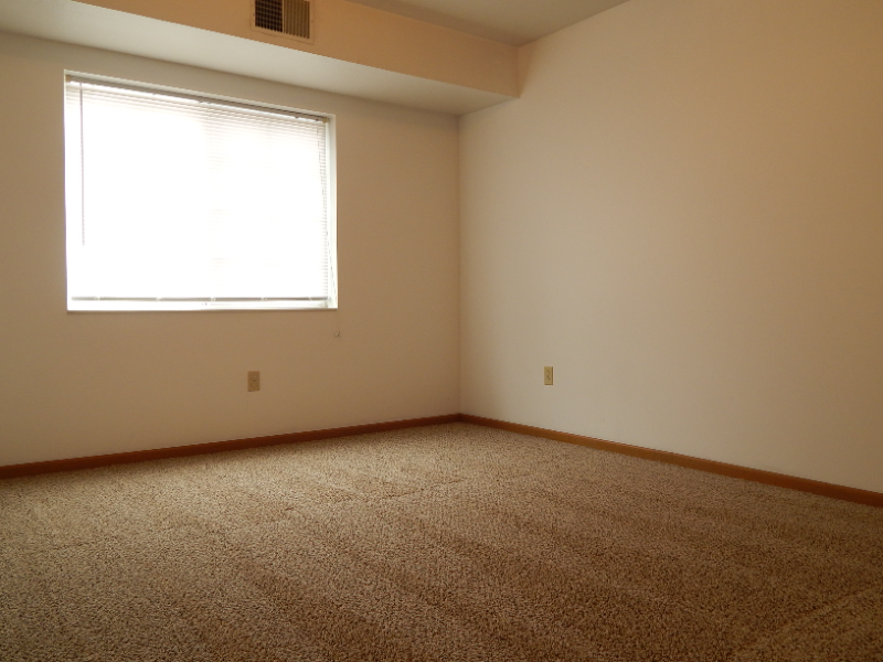 1112 W 4th St #1140-3C - Photo 4 of 11