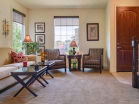 1024 Provence Village Dr - Photo 1 of 1