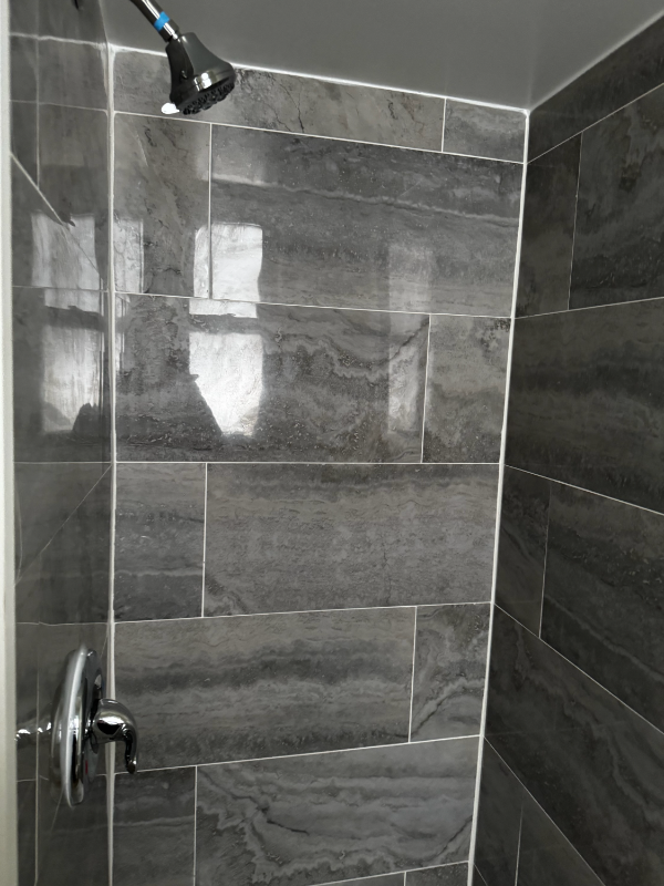 120 Center Ave - Photo 5 of 11