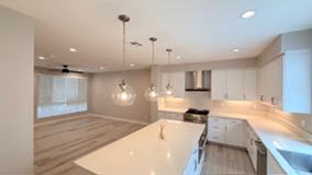 13026 Lumen Way - Photo 1 of 1