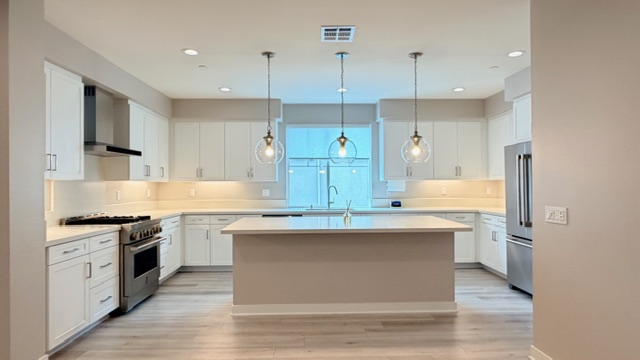 13026 Lumen Way - Photo 2 of 9