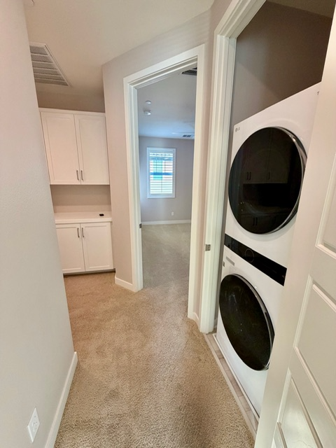 13026 Lumen Way - Photo 7 of 9