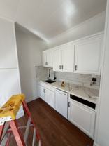 26 Foster St - Photo 1 of 1