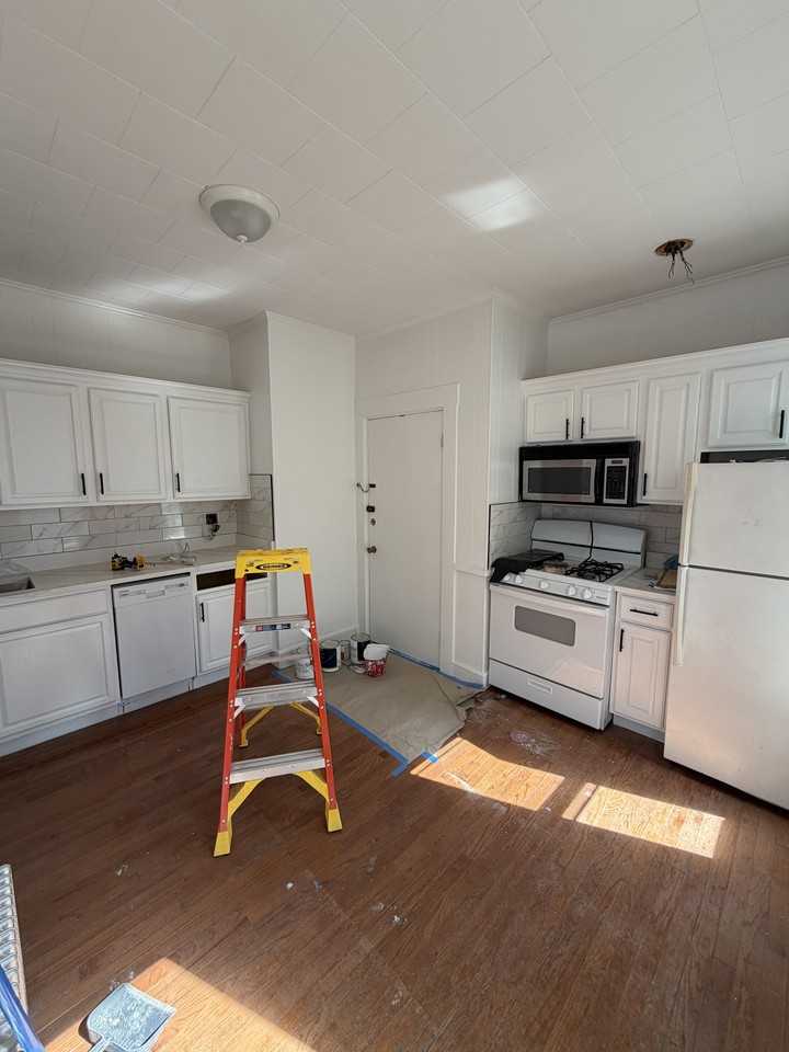 26 Foster St - Photo 2 of 6