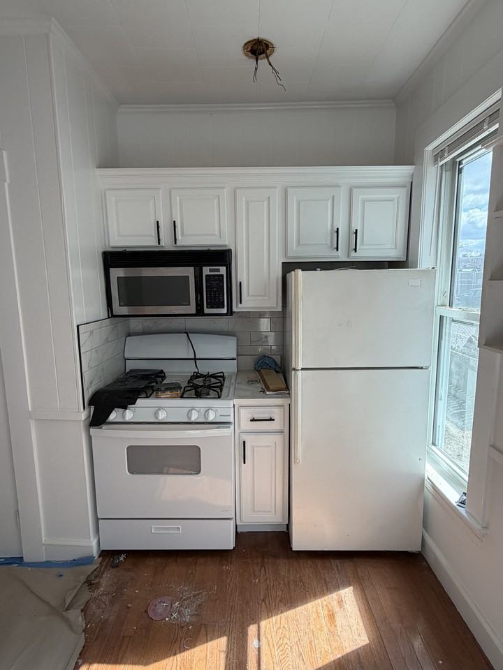 26 Foster St - Photo 3 of 6