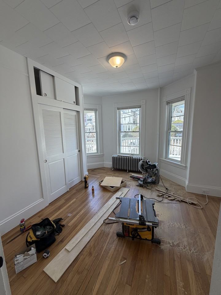 26 Foster St - Photo 4 of 6