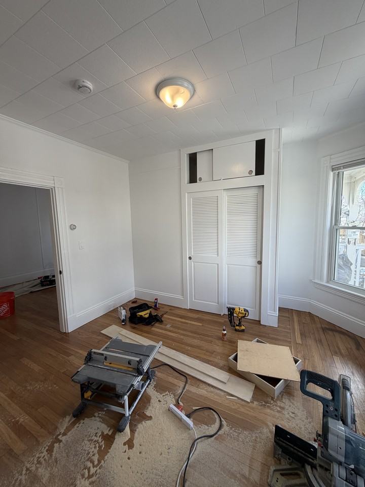 26 Foster St - Photo 5 of 6