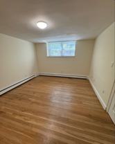 17 Fairbanks St #1 - Photo 1 of 1