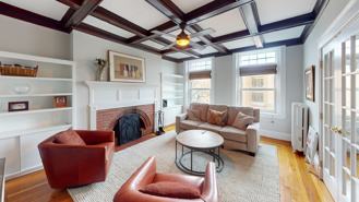 33 Westbourne Ter #3 - Photo 1 of 1