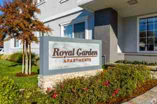 434 Junction Ave #14 - Photo 1 of 1