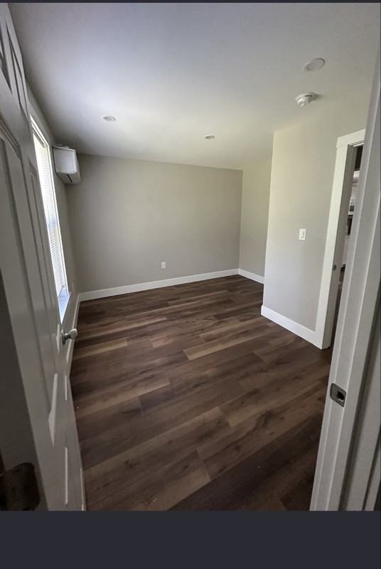 26 Pacific Ave - Photo 2 of 10