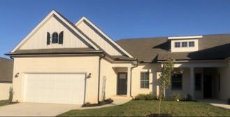 309 Cornstalk Cir - Photo 1 of 1