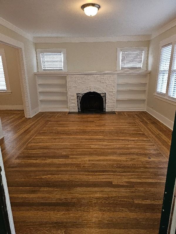 412 Lincoln St - Photo 3 of 19