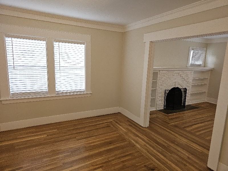 412 Lincoln St - Photo 5 of 19