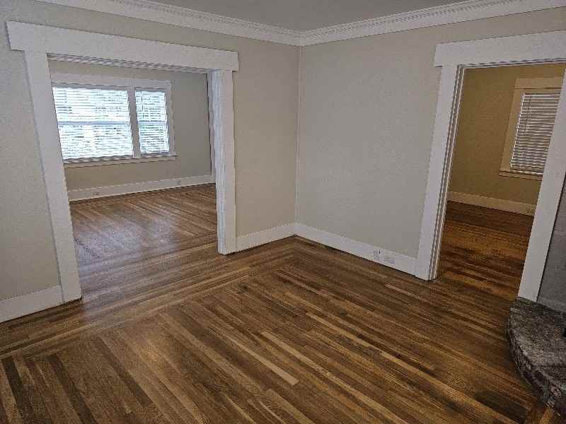 412 Lincoln St - Photo 6 of 19