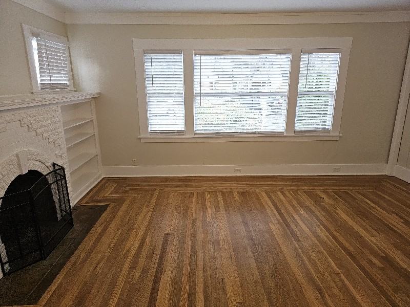 412 Lincoln St - Photo 7 of 19