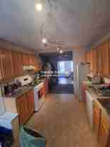 18 Mead St #2 - Photo 1 of 1