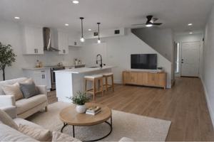 featured image of 11840 Barryknoll Ln