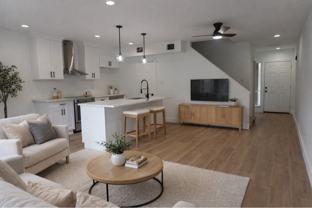 11840 Barryknoll Ln - Photo 1 of 1