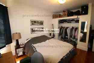 Easton St #1 - Photo 1 of 1