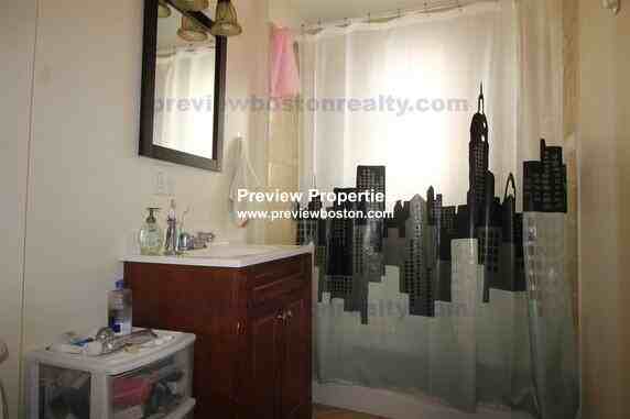 Easton St #1 - Photo 3 of 10