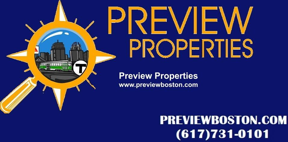 Easton St #1 - Photo 4 of 10