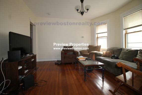 Easton St #1 - Photo 5 of 10