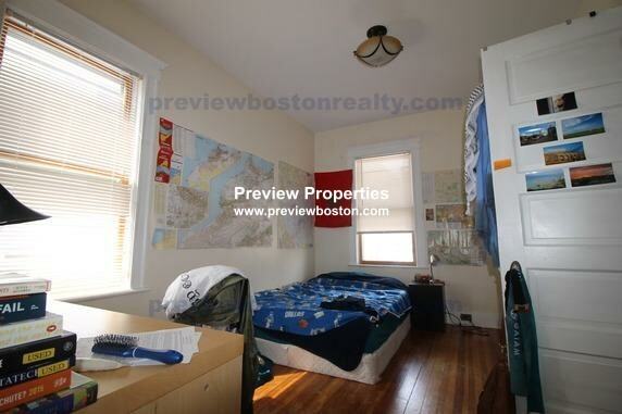 Easton St #1 - Photo 6 of 10