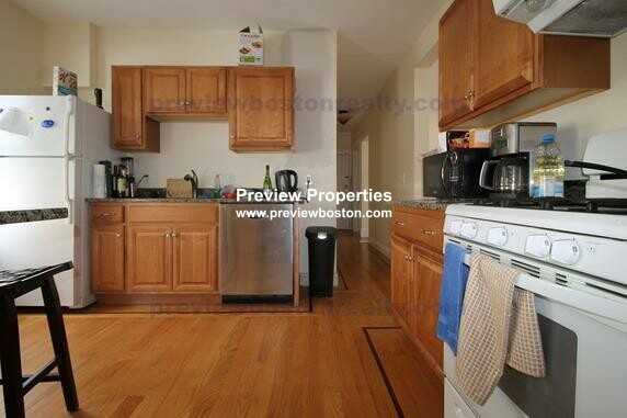 Easton St #1 - Photo 7 of 10