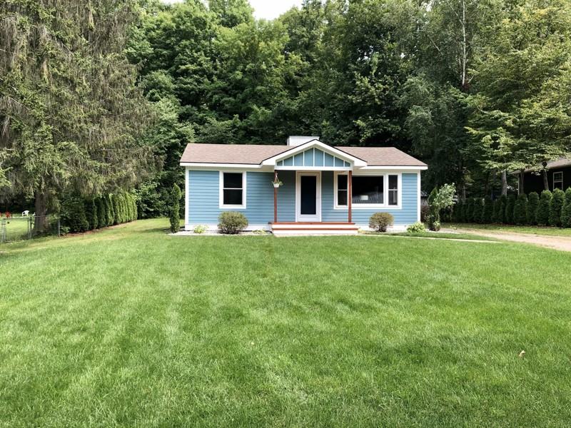 3925 White Birch Dr - Photo 2 of 19