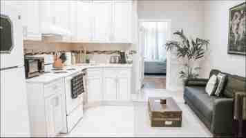 featured image of 662 Bleecker St