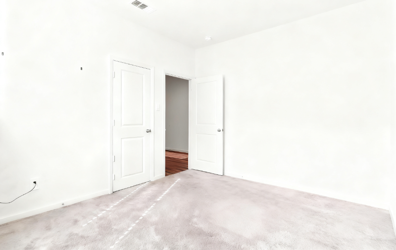 404 Stone Creek Blvd - Photo 2 of 14