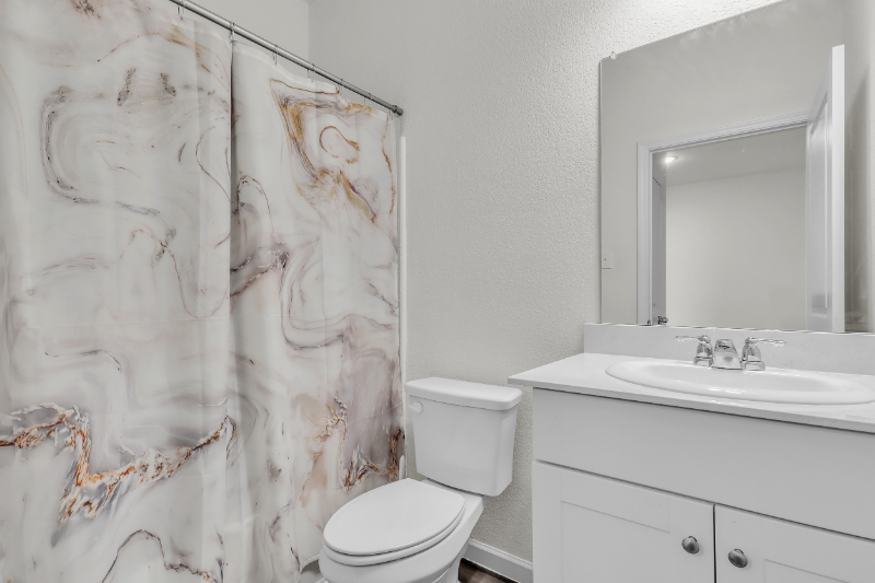404 Stone Creek Blvd - Photo 3 of 14