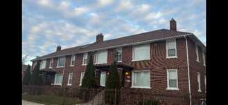 13662 Ohio St - Photo 1 of 1