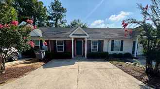 304 Greendale Pl - Photo 1 of 1