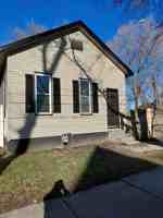 featured image of 220 Wasaon St