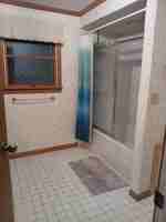 featured image of 315 Boyden St