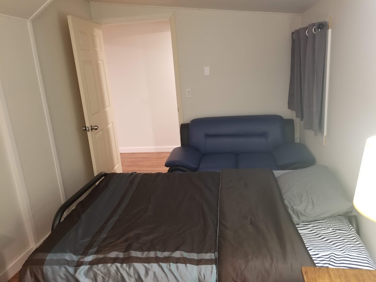 523 Swst #9 - Photo 2 of 5