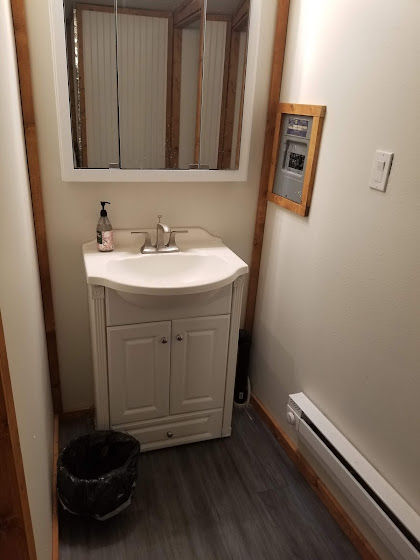 523 Swst #9 - Photo 4 of 5