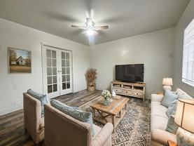 1340 S St #2 - Photo 1 of 1