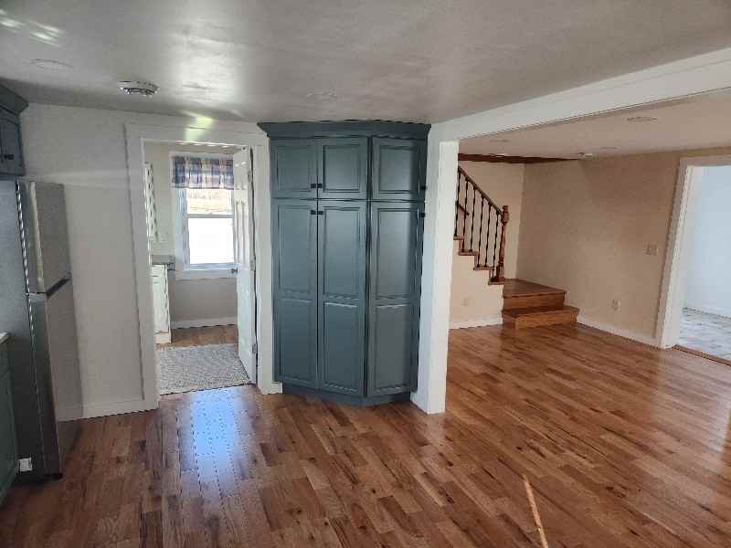 W5725 Ralph Rd - Photo 2 of 14
