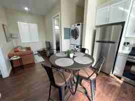 featured image of 862 Vista Dr #3