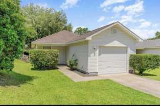 2751 Bay Club Dr - Photo 1 of 1