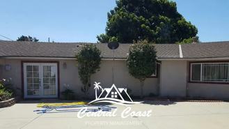 0 S Hart Dr - Photo 1 of 1