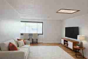 featured image of 2308 3rd St