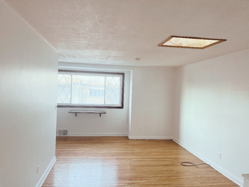 2308 3rd St - Photo 2 of 16