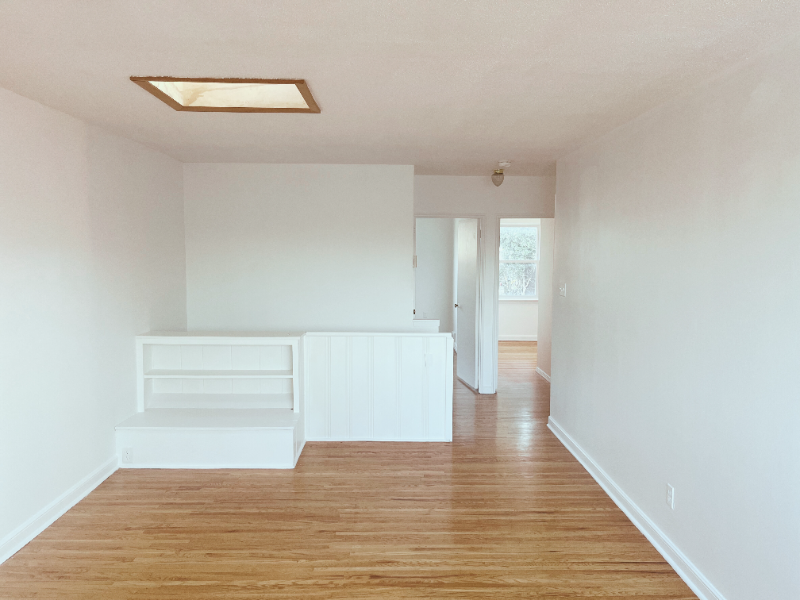 2308 3rd St - Photo 3 of 16