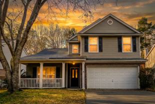 5148 Torrey Ln - Photo 1 of 1