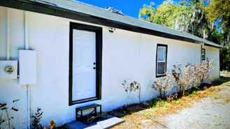 169 Lincoln Ave #A - Photo 1 of 1