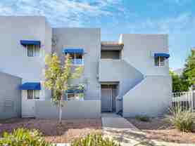 220 N 22nd Pl #2017 - Photo 1 of 1